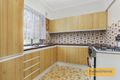 Property photo of 31 Eva Street Roselands NSW 2196