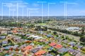 Property photo of 21 Windsor Drive Beaconsfield VIC 3807