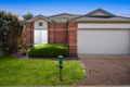Property photo of 25 Wattletree Drive Taylors Hill VIC 3037