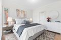 Property photo of 25 Wattletree Drive Taylors Hill VIC 3037