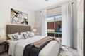 Property photo of 25 Wattletree Drive Taylors Hill VIC 3037