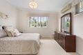 Property photo of 38 Dundalli Street Chermside West QLD 4032