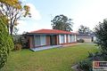 Property photo of 163 York Road South Penrith NSW 2750