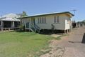 Property photo of 43 Vindex Street Winton QLD 4735