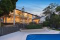 Property photo of 15 Burdekin Crescent St Ives NSW 2075