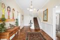Property photo of 15 Burdekin Crescent St Ives NSW 2075