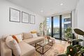 Property photo of 501/6-8 Gribble Street Gungahlin ACT 2912