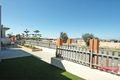 Property photo of 68 Shorehaven Boulevard Alkimos WA 6038