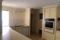 Property photo of 8 Donald Way Geographe WA 6280