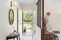 Property photo of 38 Dundalli Street Chermside West QLD 4032