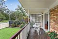 Property photo of 38 Dundalli Street Chermside West QLD 4032