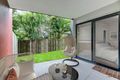 Property photo of 1/52 Hooker Street Windsor QLD 4030