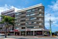 Property photo of 302/165-167 Maroubra Road Maroubra NSW 2035