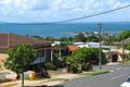 Property photo of 85 Carlton Terrace Wynnum QLD 4178