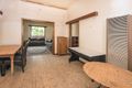 Property photo of 17 Sharp Street Northcote VIC 3070