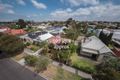 Property photo of 17 Sharp Street Northcote VIC 3070