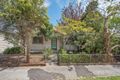Property photo of 17 Sharp Street Northcote VIC 3070