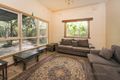 Property photo of 17 Sharp Street Northcote VIC 3070