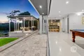 Property photo of 27 Bradford Road Mount Martha VIC 3934