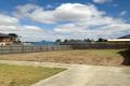 Property photo of 156 Gamble Road Skye VIC 3977