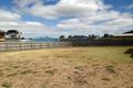 Property photo of 156 Gamble Road Skye VIC 3977