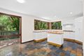 Property photo of 47 Dallas Street Keiraville NSW 2500