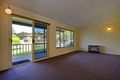 Property photo of 74 Creedmore Drive Rye VIC 3941