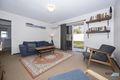 Property photo of 15/4 Southend Road Hamilton Hill WA 6163