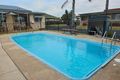 Property photo of 1/6 Roadknight Street Lakes Entrance VIC 3909