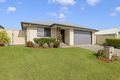 Property photo of 14 Lochie Drive Redland Bay QLD 4165
