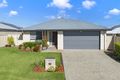 Property photo of 14 Lochie Drive Redland Bay QLD 4165