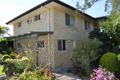 Property photo of 4 Lumbye Place North Tivoli QLD 4305
