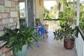 Property photo of 4 Lumbye Place North Tivoli QLD 4305