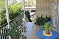 Property photo of 4 Lumbye Place North Tivoli QLD 4305