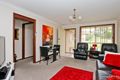 Property photo of 3/12 Monarch Crescent Valentine NSW 2280
