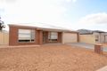 Property photo of 2/84 Ellswood Crescent Mildura VIC 3500