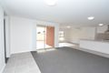 Property photo of 2/84 Ellswood Crescent Mildura VIC 3500