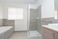 Property photo of 2/84 Ellswood Crescent Mildura VIC 3500