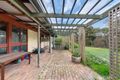 Property photo of 42 Grampians View Road Beaufort VIC 3373