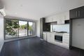 Property photo of 106/174-178 Riversdale Road Hawthorn VIC 3122