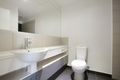 Property photo of 106/174-178 Riversdale Road Hawthorn VIC 3122