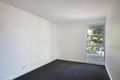 Property photo of 106/174-178 Riversdale Road Hawthorn VIC 3122