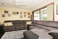 Property photo of 23 Hammon Avenue Doonside NSW 2767