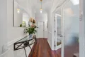 Property photo of 39A Bedford Road Ardross WA 6153
