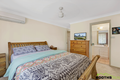 Property photo of 2 Nelmes Road Blue Haven NSW 2262