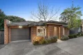 Property photo of 16/51 Dresden Street Heidelberg Heights VIC 3081