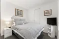 Property photo of 16/51 Dresden Street Heidelberg Heights VIC 3081
