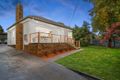 Property photo of 1/6 Stapley Crescent Chadstone VIC 3148
