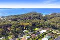 Property photo of 1 Allinga Close Lilli Pilli NSW 2536