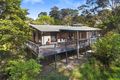 Property photo of 1 Allinga Close Lilli Pilli NSW 2536